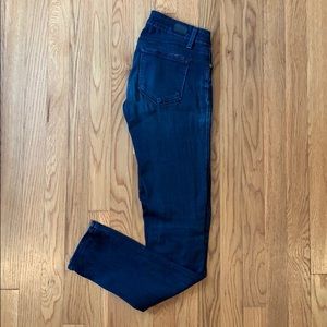 Paige Verdugo Ultra Skinny